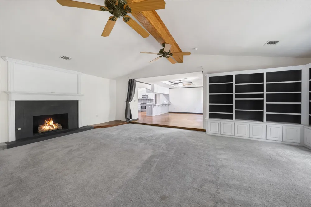 2485 County Road 852 McKinney, TX 75071
