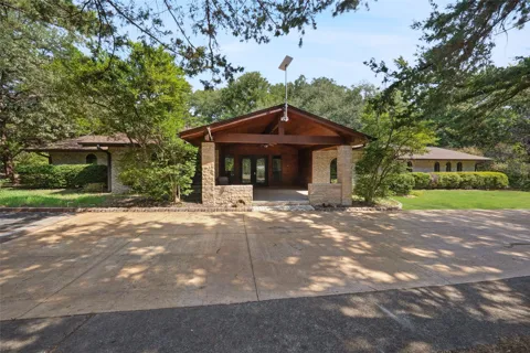 2485 County Road 852