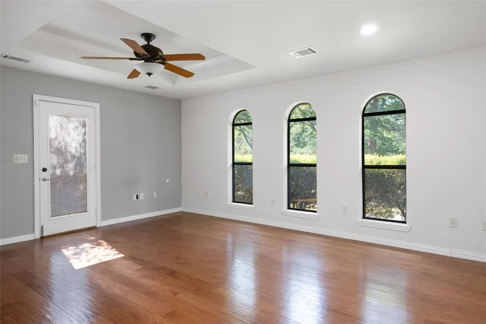 2485 County Road 852 McKinney, TX 75071