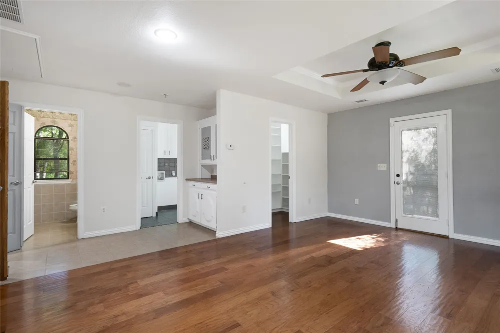 2485 County Road 852 McKinney, TX 75071