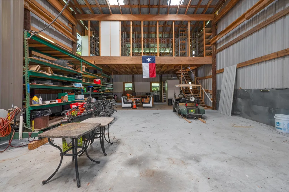 2485 County Road 852 McKinney, TX 75071