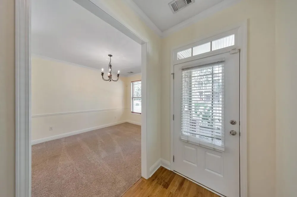 44 Magnolia Parkway Hampton, GA 30228