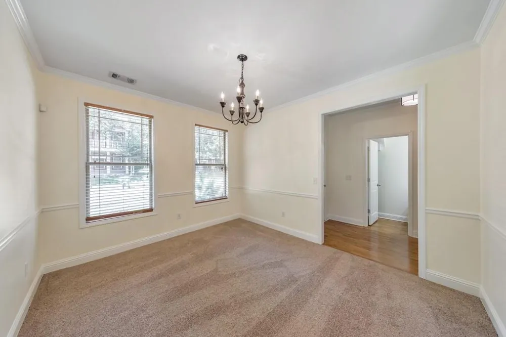 44 Magnolia Parkway Hampton, GA 30228