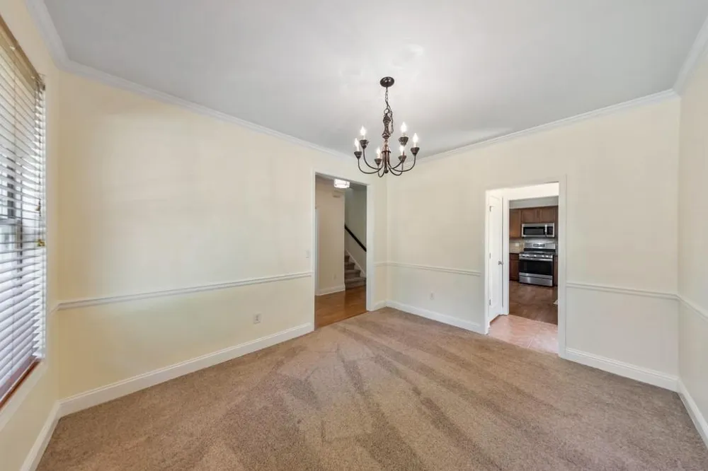 44 Magnolia Parkway Hampton, GA 30228