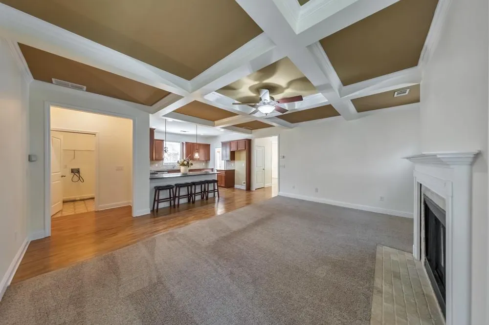 44 Magnolia Parkway Hampton, GA 30228