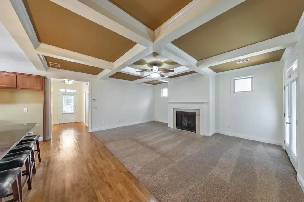 44 Magnolia Parkway Hampton, GA 30228
