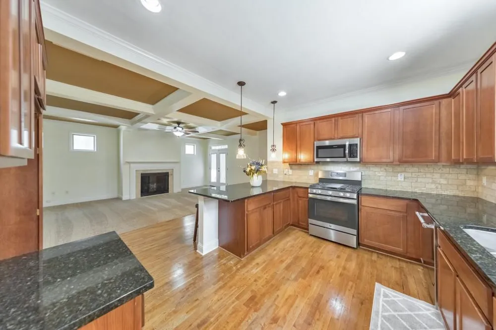 44 Magnolia Parkway Hampton, GA 30228