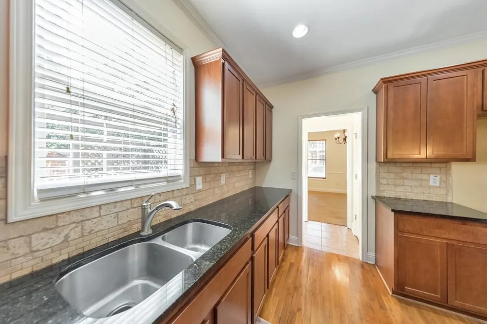 44 Magnolia Parkway Hampton, GA 30228