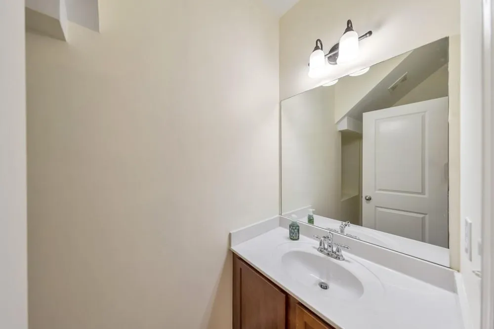 44 Magnolia Parkway Hampton, GA 30228