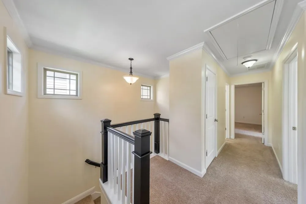 44 Magnolia Parkway Hampton, GA 30228