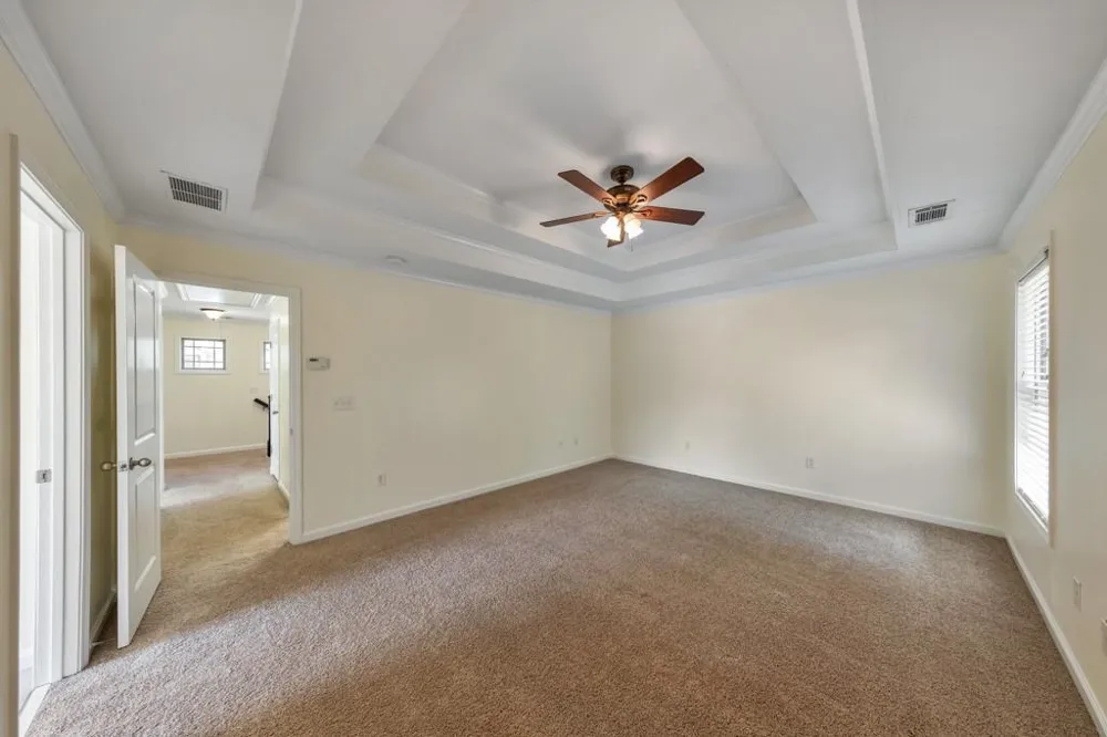 44 Magnolia Parkway Hampton, GA 30228