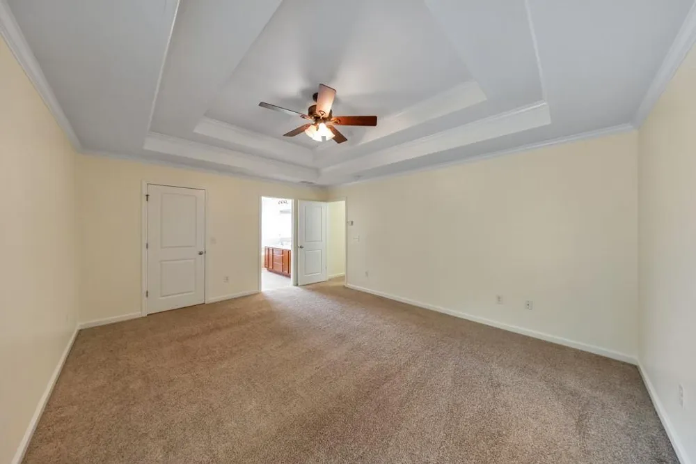 44 Magnolia Parkway Hampton, GA 30228