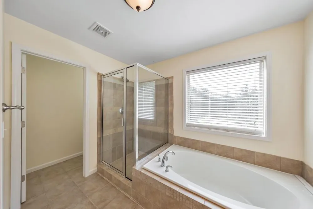 44 Magnolia Parkway Hampton, GA 30228