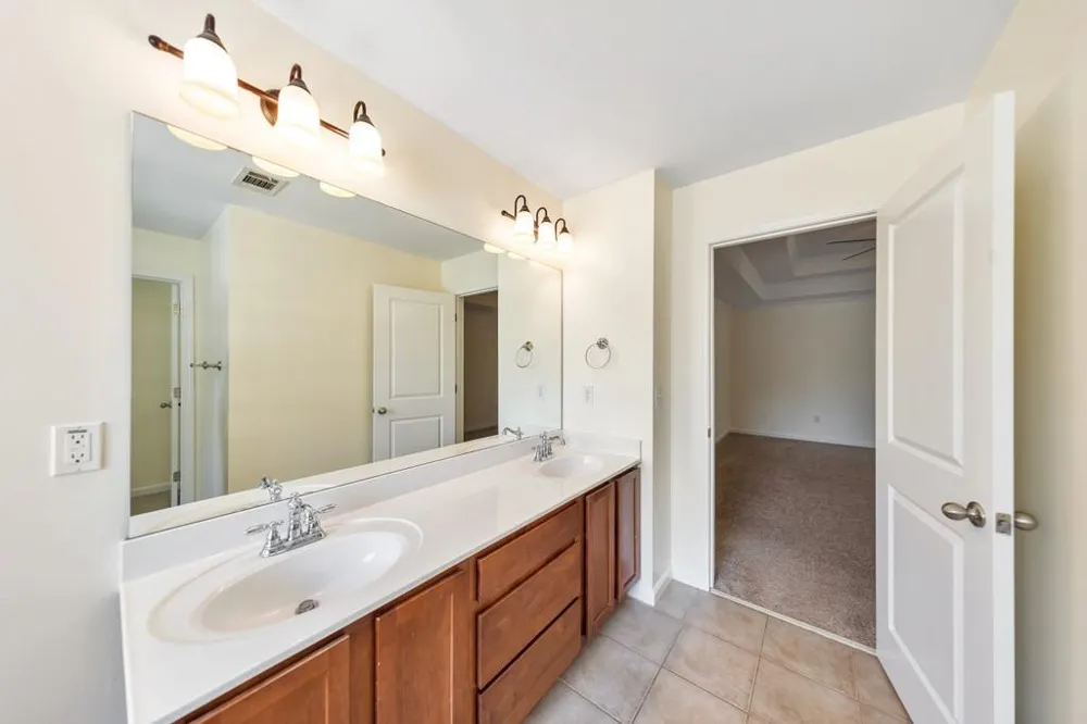 44 Magnolia Parkway Hampton, GA 30228