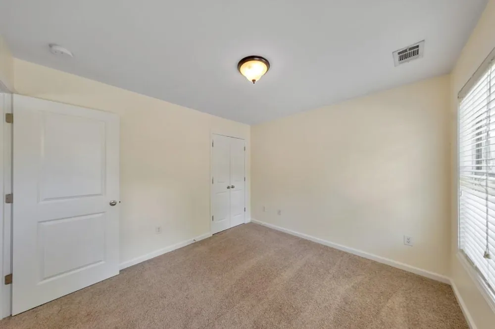 44 Magnolia Parkway Hampton, GA 30228