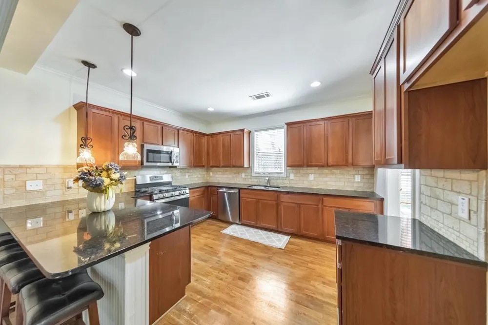 44 Magnolia Parkway Hampton, GA 30228
