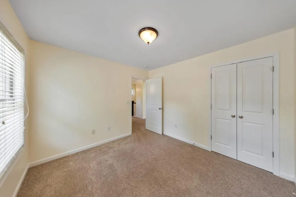 44 Magnolia Parkway Hampton, GA 30228