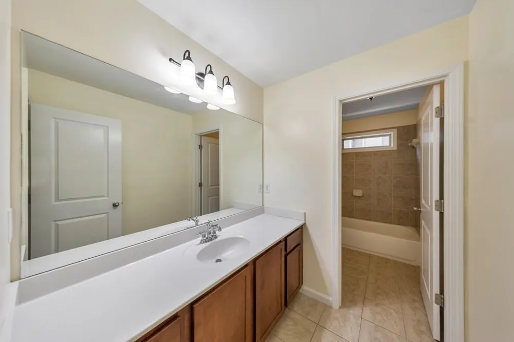 44 Magnolia Parkway Hampton, GA 30228