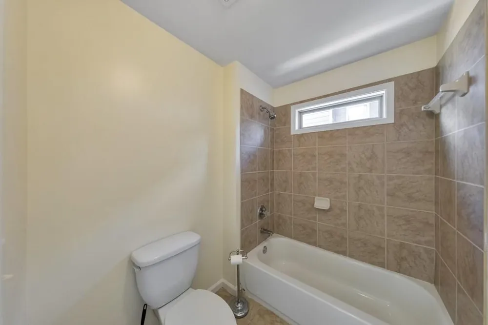 44 Magnolia Parkway Hampton, GA 30228