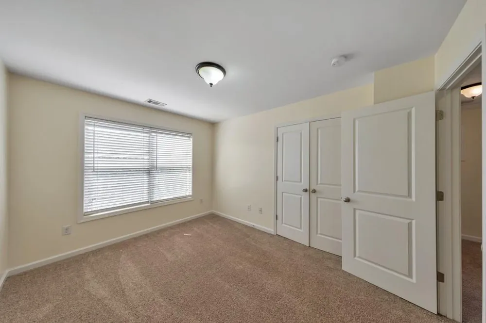 44 Magnolia Parkway Hampton, GA 30228