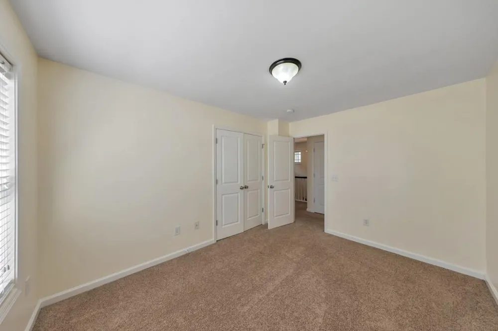 44 Magnolia Parkway Hampton, GA 30228