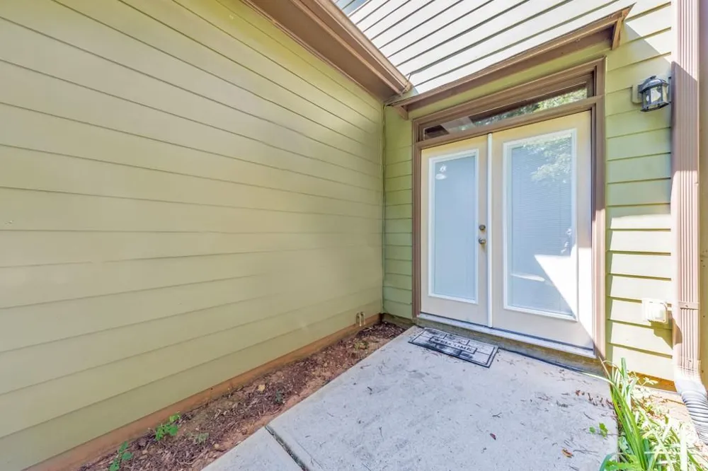 44 Magnolia Parkway Hampton, GA 30228