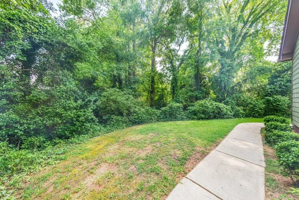 44 Magnolia Parkway Hampton, GA 30228
