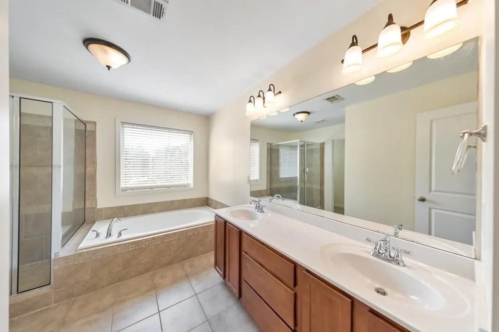 44 Magnolia Parkway Hampton, GA 30228
