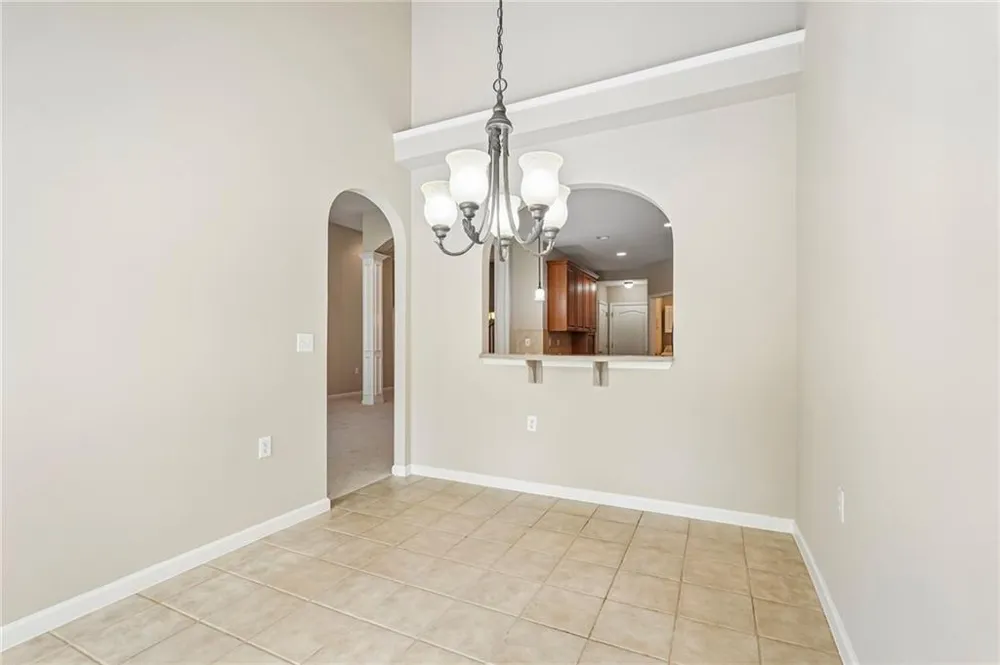 428 Brookes Walk Woodstock, GA 30188