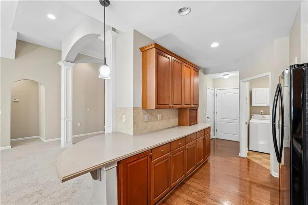 428 Brookes Walk Woodstock, GA 30188