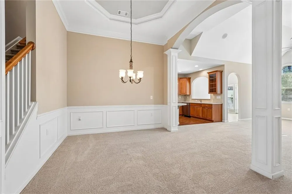 428 Brookes Walk Woodstock, GA 30188