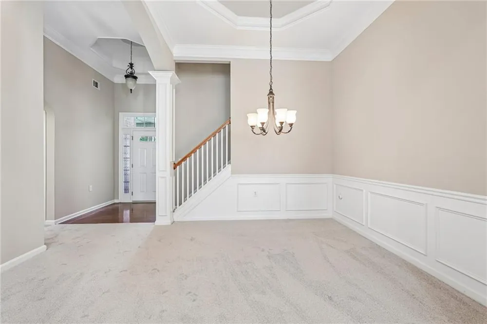 428 Brookes Walk Woodstock, GA 30188