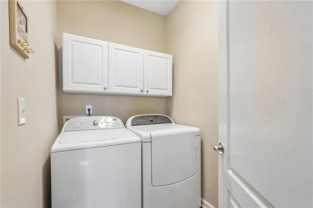 428 Brookes Walk Woodstock, GA 30188