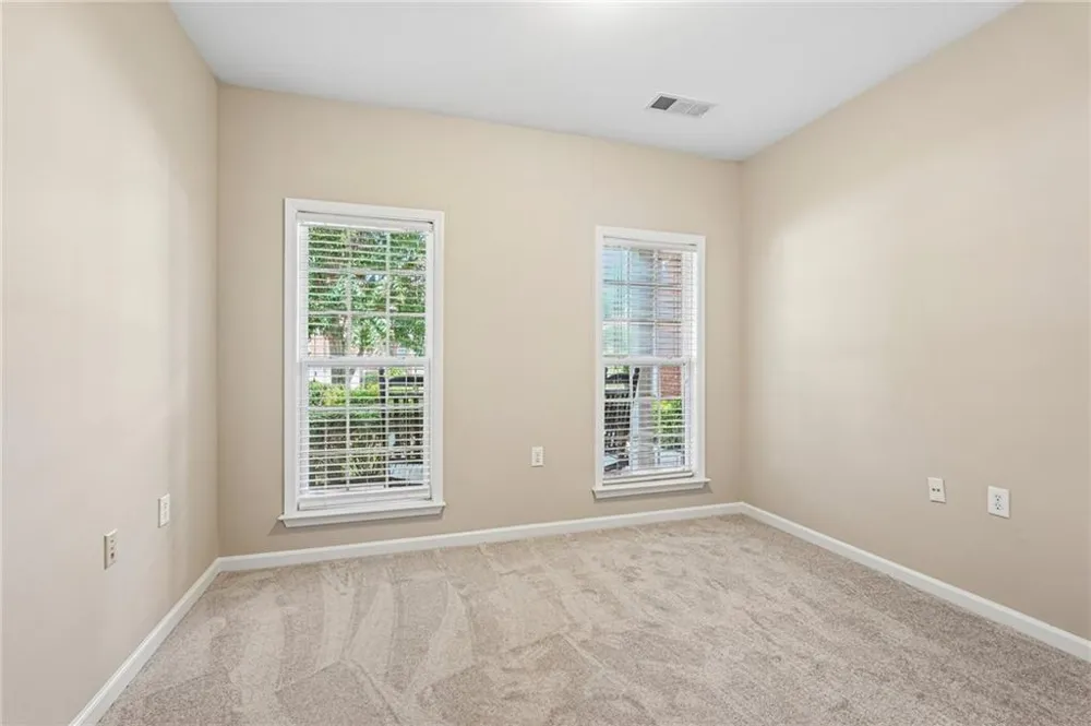 428 Brookes Walk Woodstock, GA 30188
