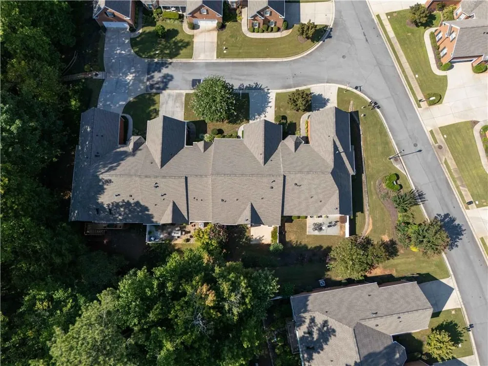 428 Brookes Walk Woodstock, GA 30188