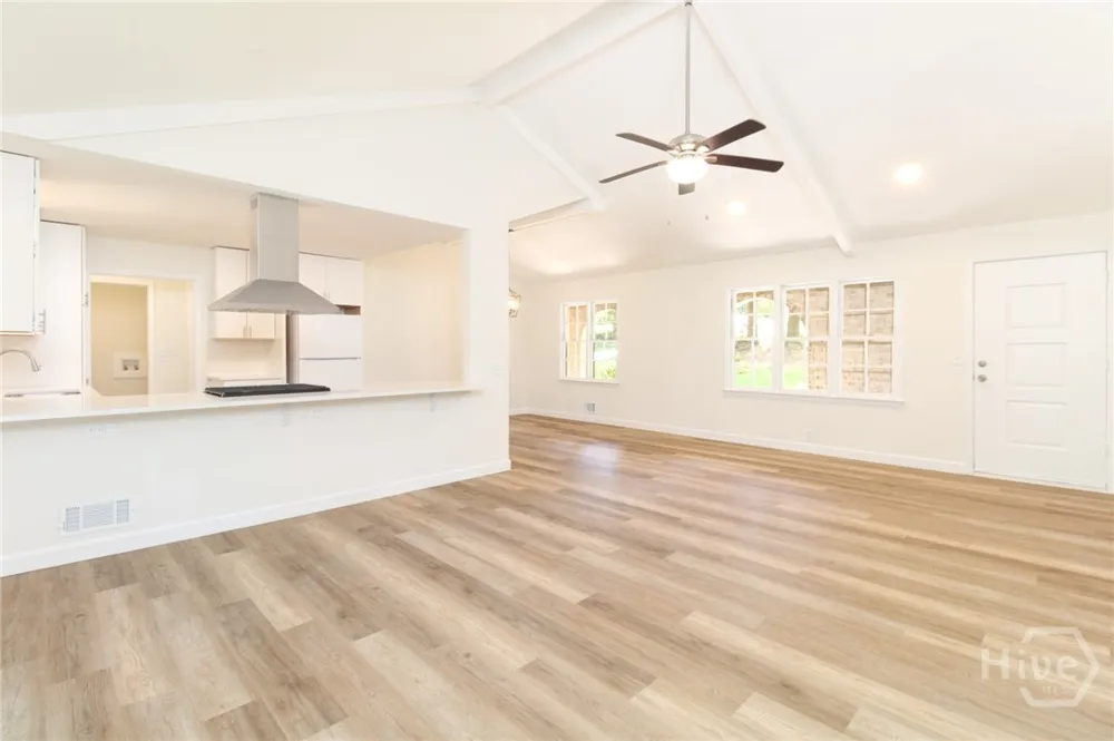1191 Arrowhead Road Watkinsville, GA 30677