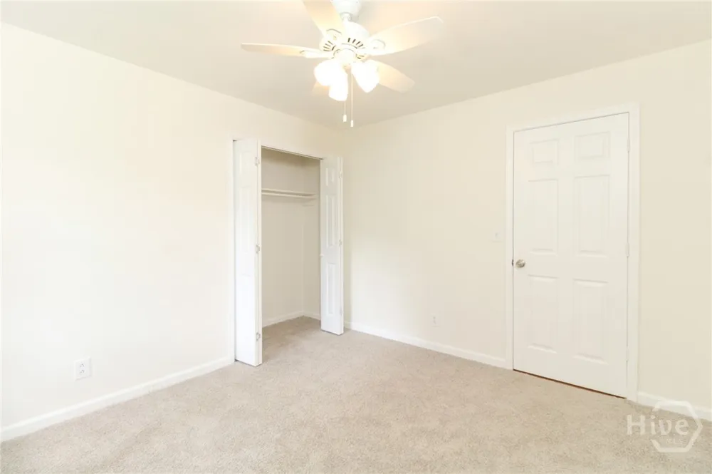 1191 Arrowhead Road Watkinsville, GA 30677