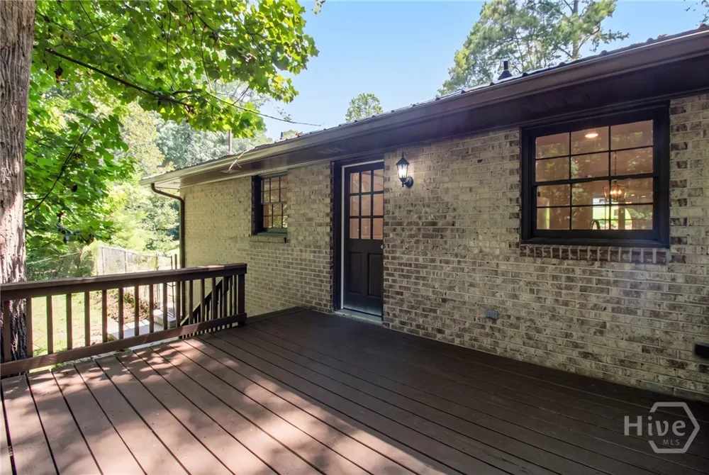 1191 Arrowhead Road Watkinsville, GA 30677