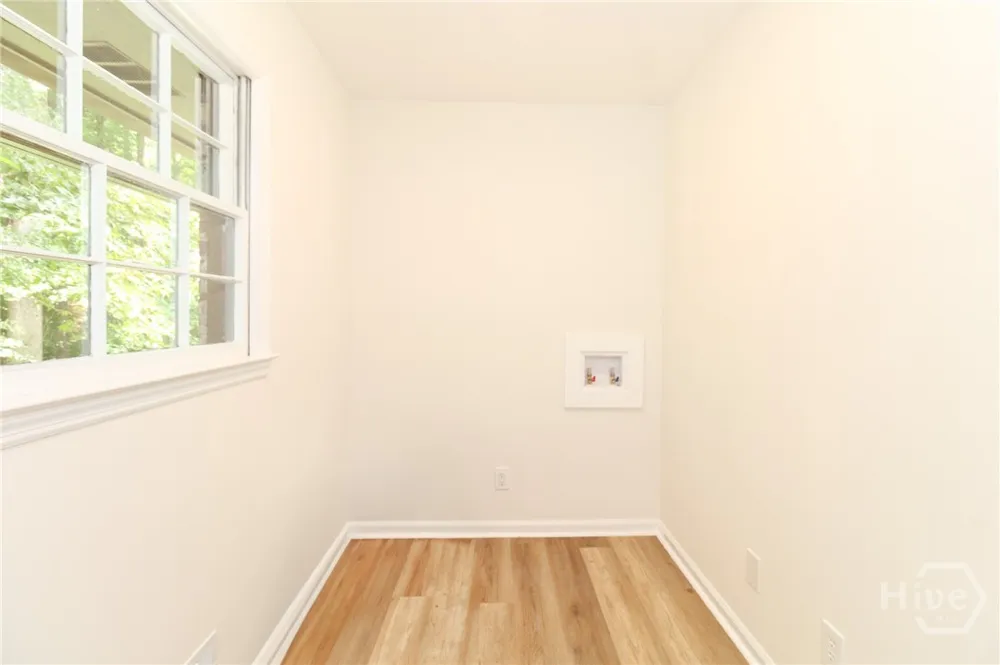 1191 Arrowhead Road Watkinsville, GA 30677