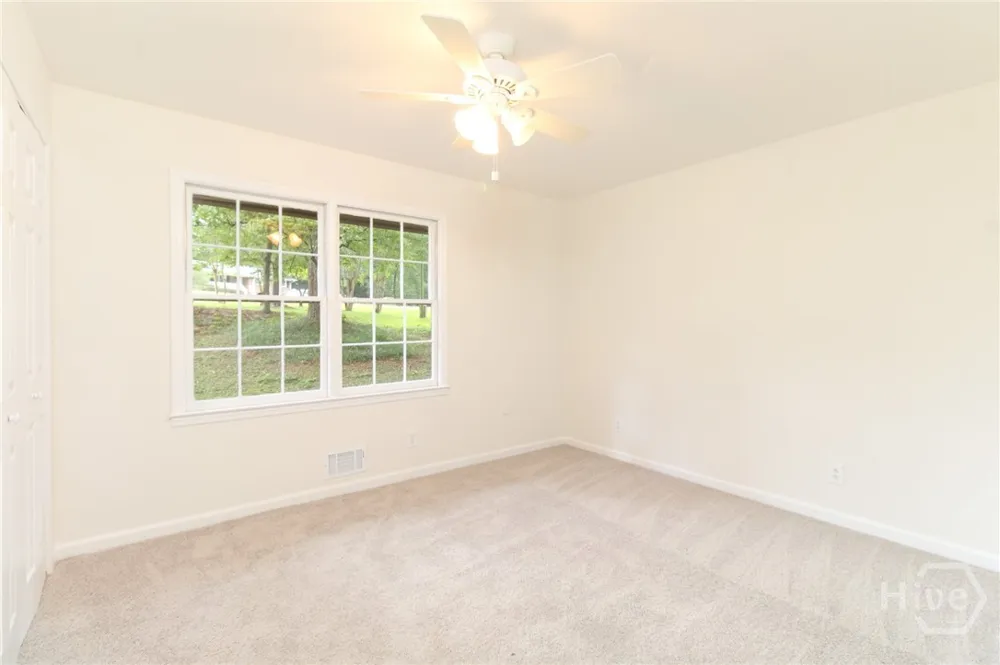 1191 Arrowhead Road Watkinsville, GA 30677