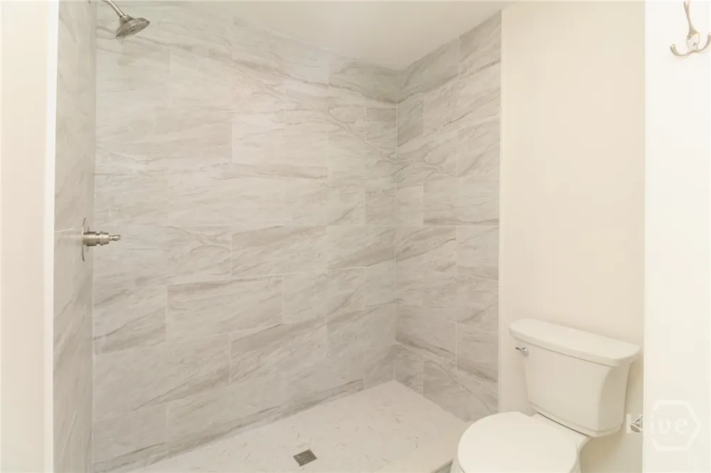 1191 Arrowhead Road Watkinsville, GA 30677