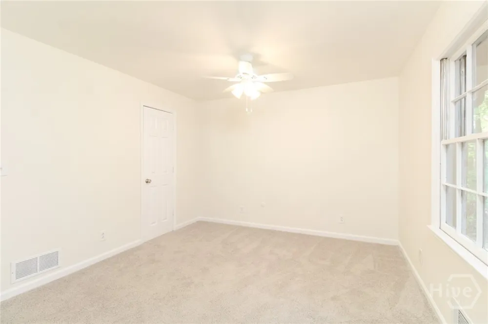 1191 Arrowhead Road Watkinsville, GA 30677