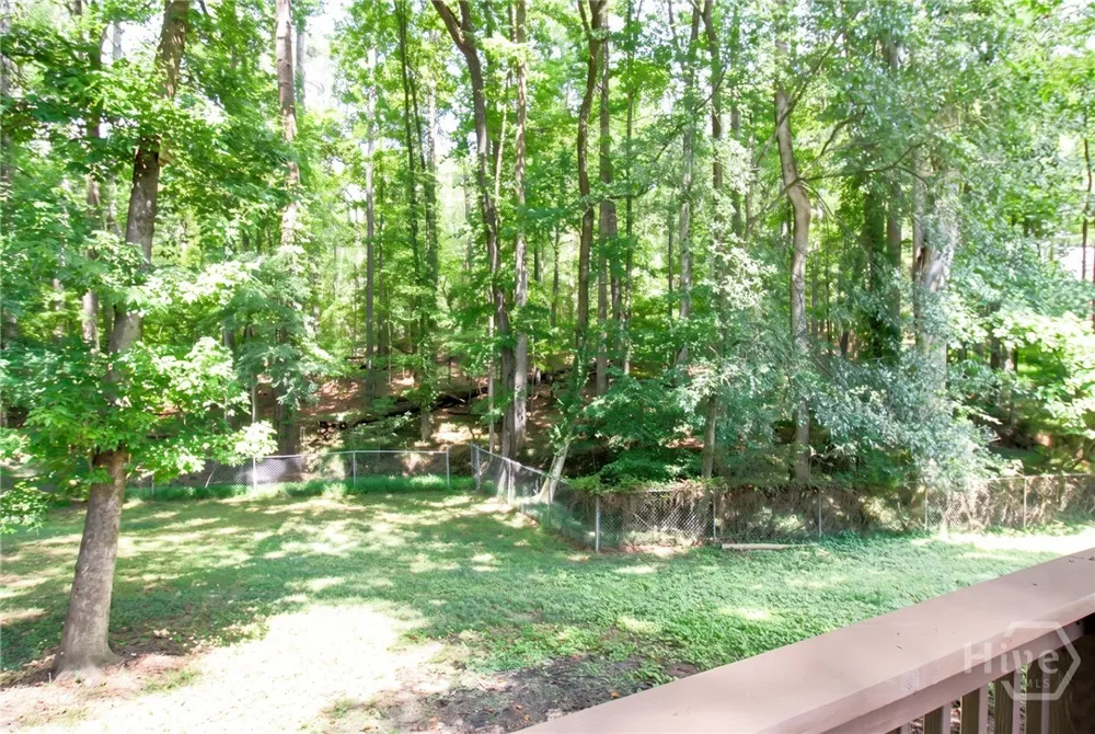 1191 Arrowhead Road Watkinsville, GA 30677