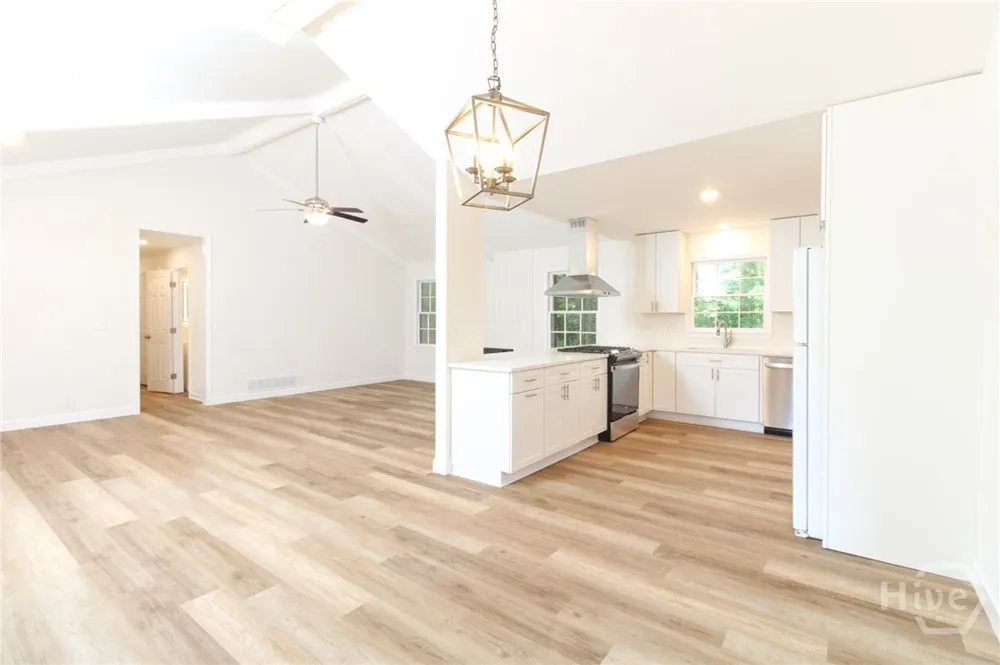 1191 Arrowhead Road Watkinsville, GA 30677