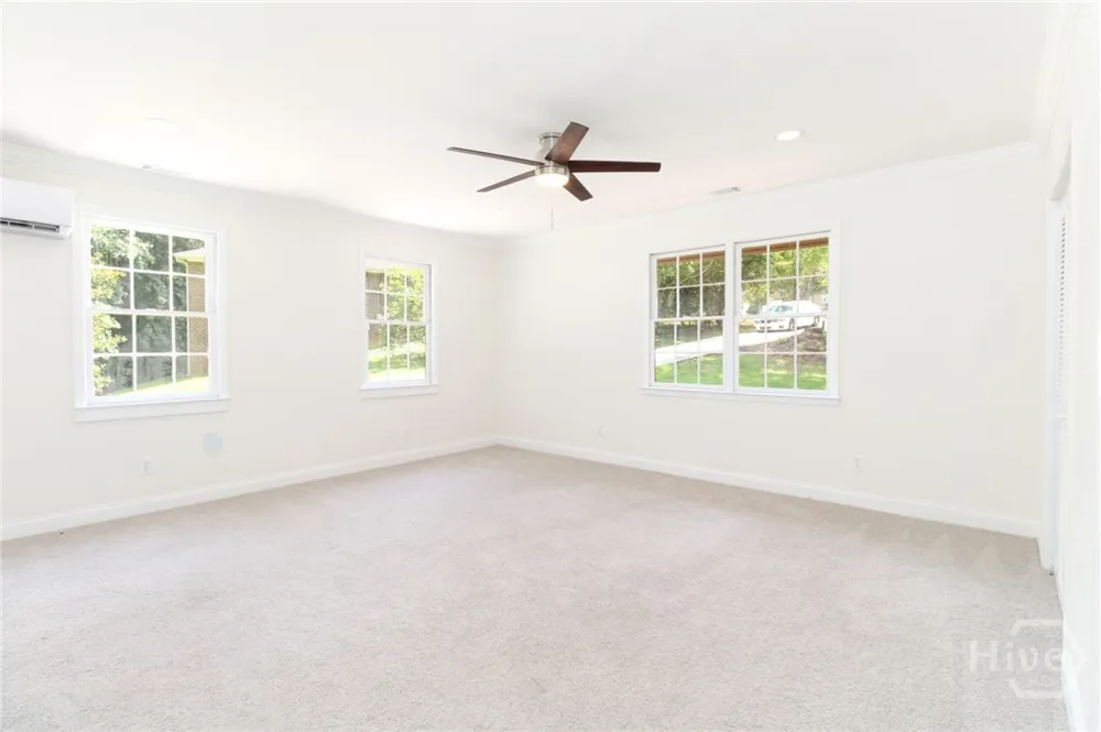 1191 Arrowhead Road Watkinsville, GA 30677