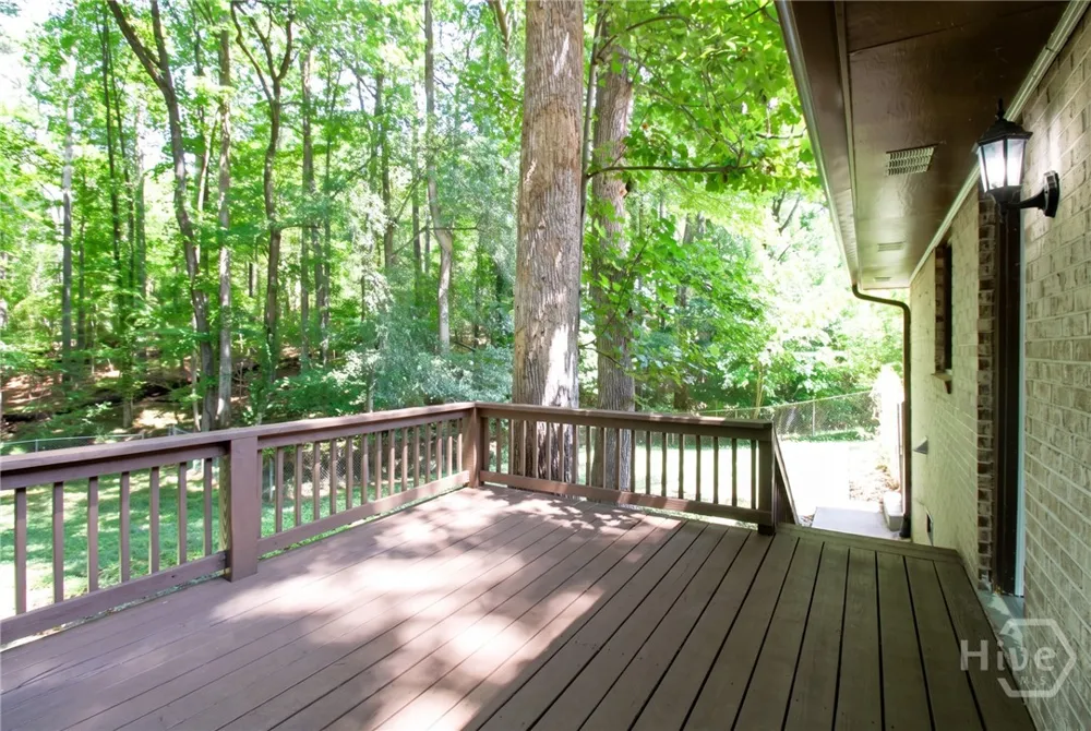 1191 Arrowhead Road Watkinsville, GA 30677