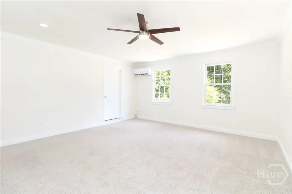 1191 Arrowhead Road Watkinsville, GA 30677