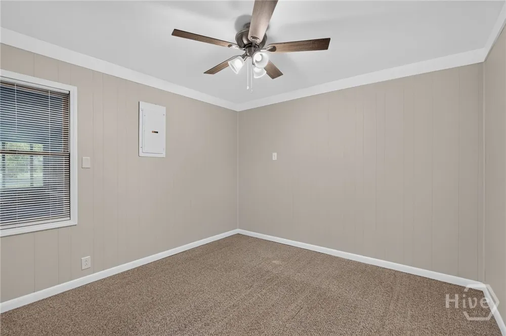 116 Middleton Drive Rincon, GA 31326