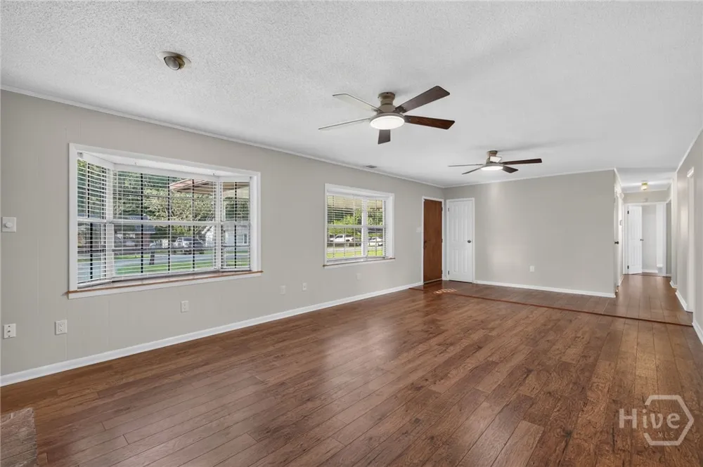 116 Middleton Drive Rincon, GA 31326