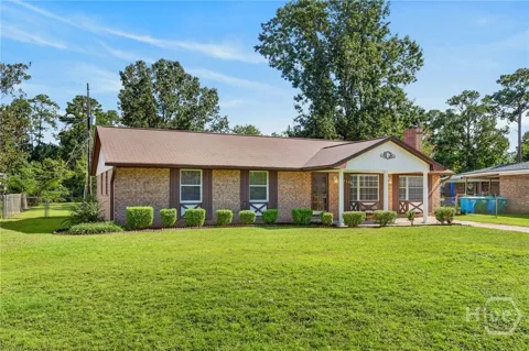 116 Middleton Drive
